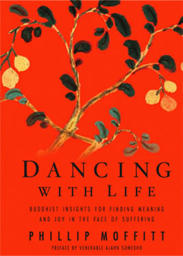 Dancing With Life